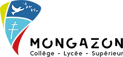 ANGERS – Collège Mongazon