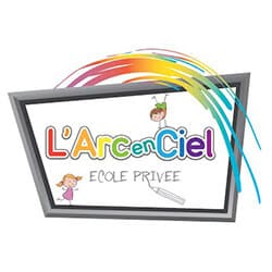LA ROMAGNE – École Arc en ciel
