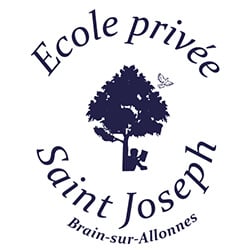 STDOUCELIN