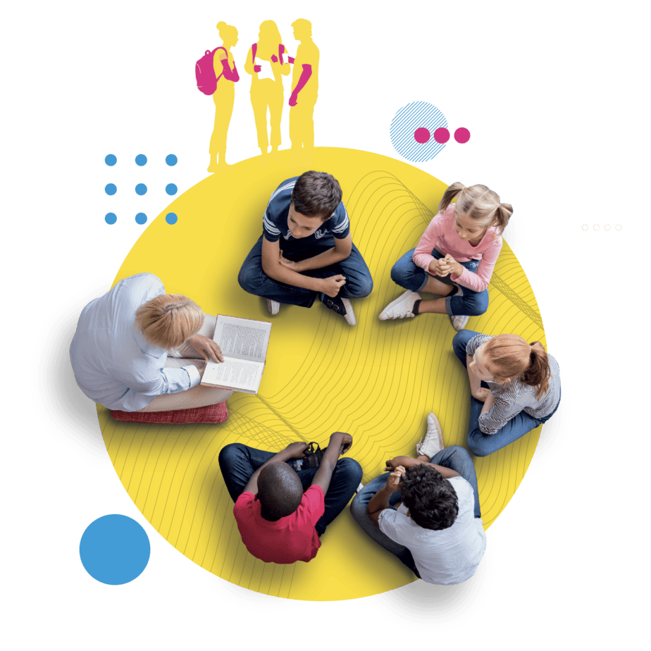VISUEL-ACCUEIL-SITE-DDEC