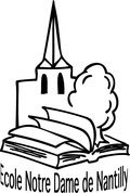 SAUMUR – École Notre Dame de Nantilly
