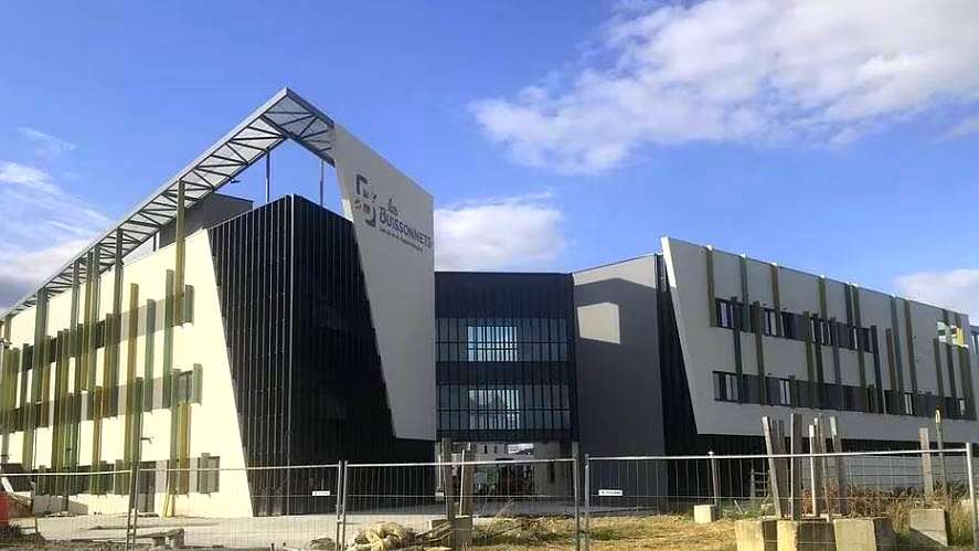 Le-lycee-les-Buissonnets-beneficiera-dun-nouvel-ecrin