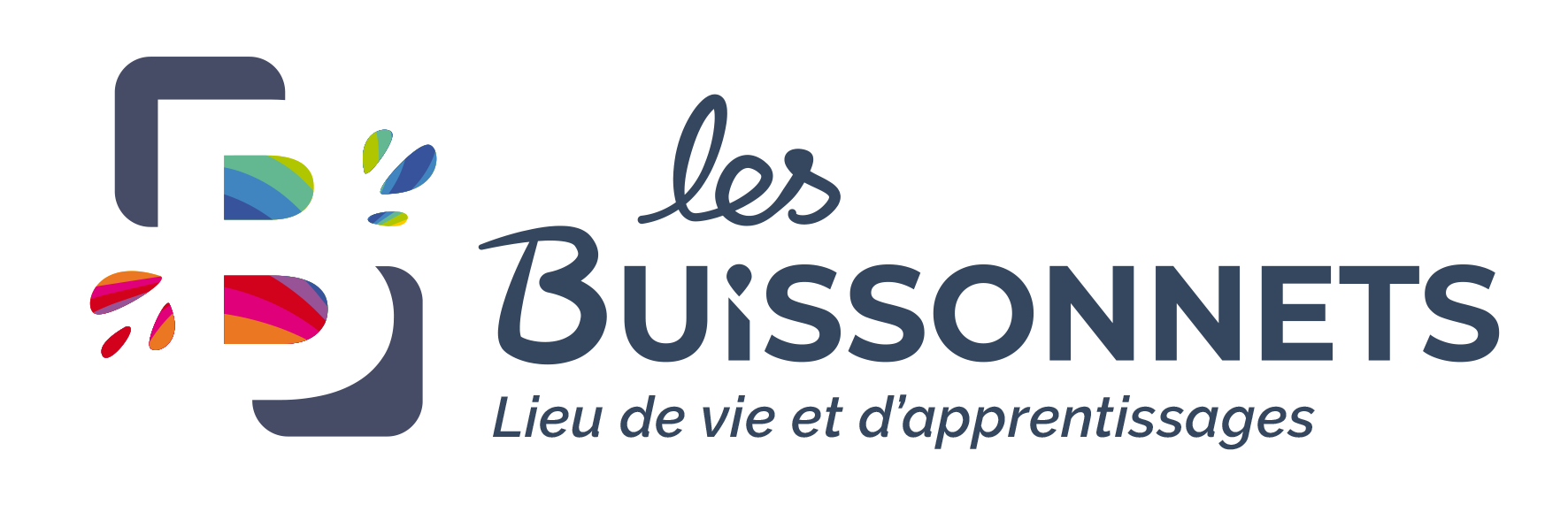 Logo-Les-Buissonnets-large