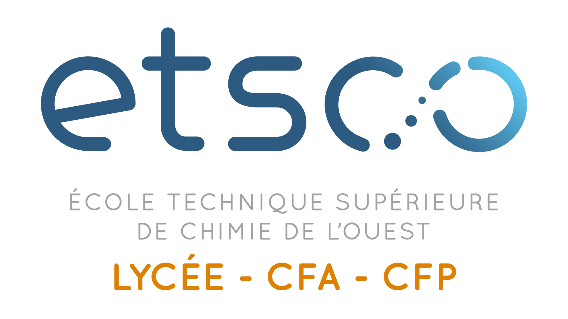 ETSCO_CFA-CFP