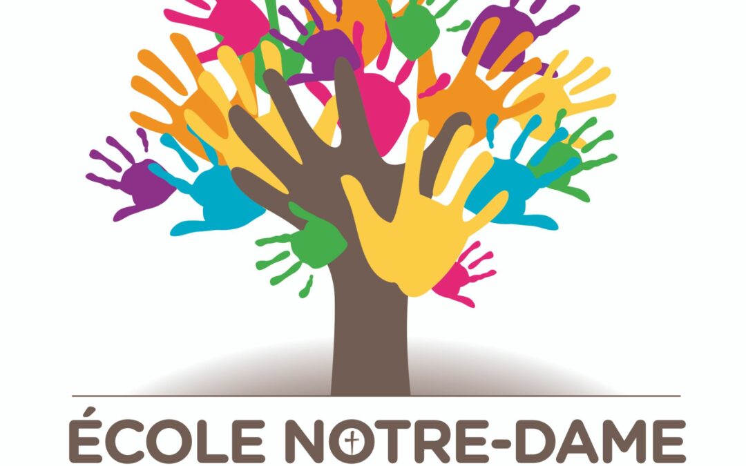 CHAMP SUR LAYON – École Notre Dame
