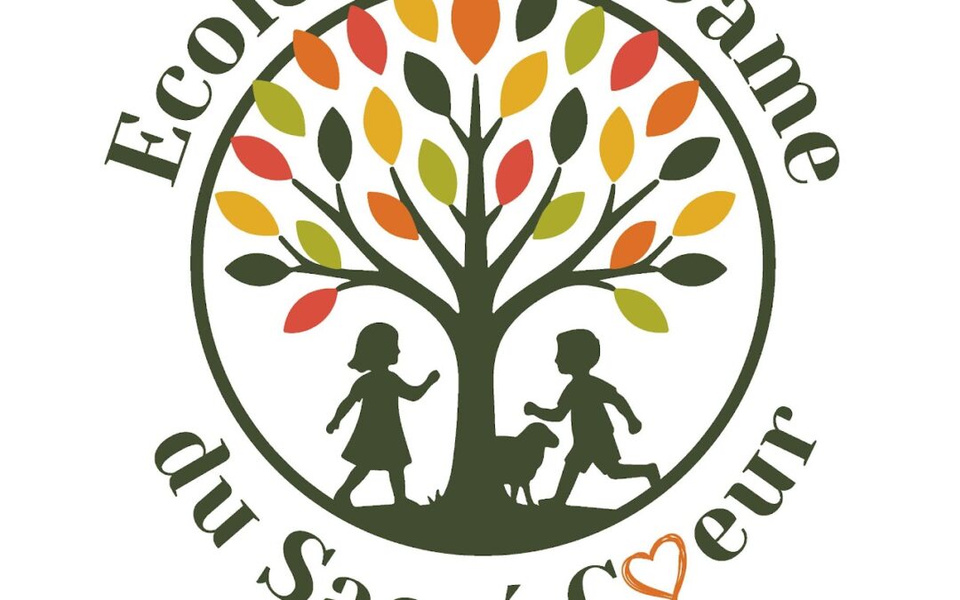 LA BOHALLE – École Notre Dame du Sacré Coeur