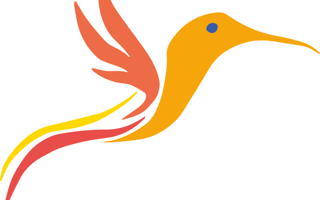 GREZILLÉ – École Sacré Coeur