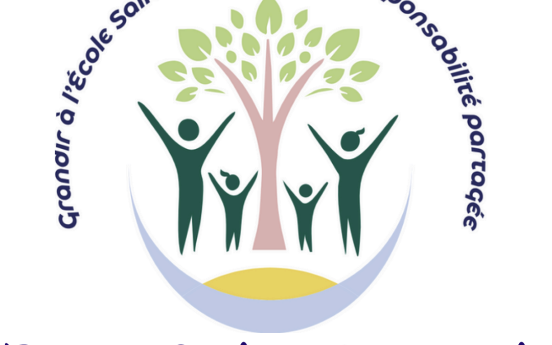 LA-MEMBROLLE-SUR-LONGUENÉE – École Saint François