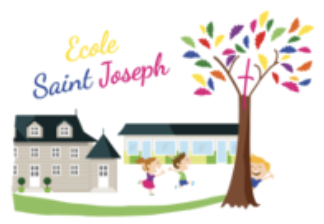 VILLEDIEU LA BLOUÈRE – École Saint Joseph