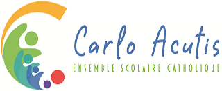 SAINT GERMAIN SUR MOINE – École Bienheureux Carlo Acutis