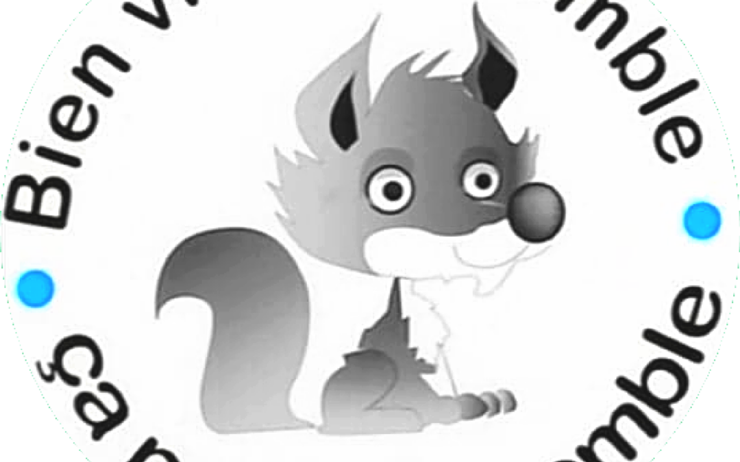 MIRÉ – École Notre Dame