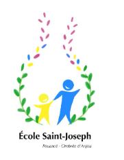 POUANCÉ – École Saint Joseph