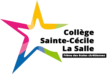 ANGERS – Collège Sainte Cécile La Salle