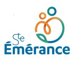 LE LION D&rsquo;ANGERS – ENSEMBLE SCOLAIRE SAINTE EMERANCE