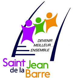 ANGERS – Collège Saint Jean de la Barre