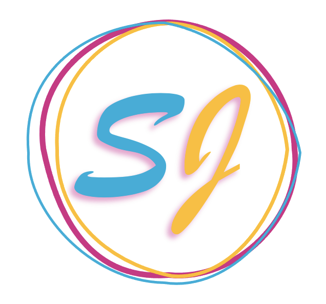 LE VOIDE – École Saint Joseph