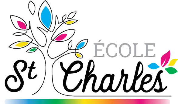 SAINT LÉGER SOUS CHOLET – École Saint Charles