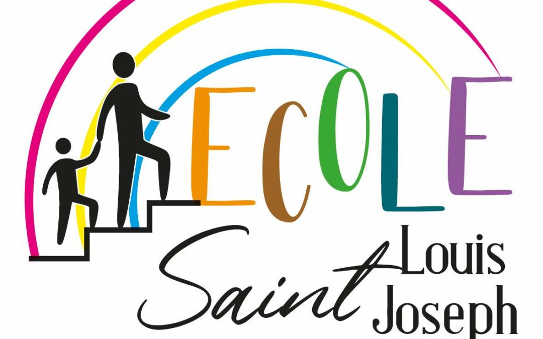 MONTILLIERS – École Saint Louis Saint Joseph